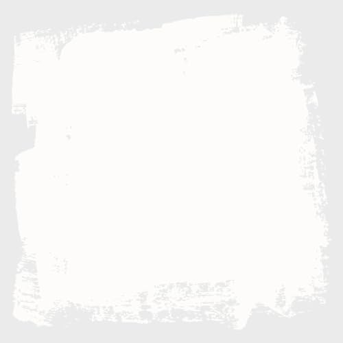 Fleur Designer's Paint | Fondo Consolidante Per La Preparazione Di Superfici Sfarinanti, Fleur Primer P03, Consolidante, Colore Bianco, Made In Italy, Formato 2,5 Litri - 2