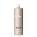 Paul Mitchell Shampoo One, 16.9oz