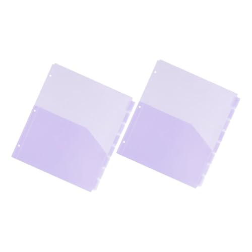Tofficu 2 Zbg [ oC_[̎d؂|Pbg 3OoC_