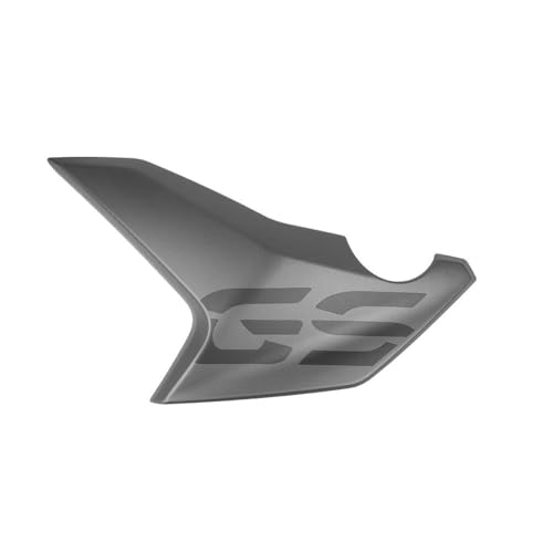 Carénage gauche et droit pour F750GS 2018 cache latéral réservoir carburant