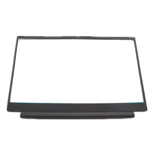 Lunette d'écran LCD de remplacement générique pour Lenovo V17 G4 IRU