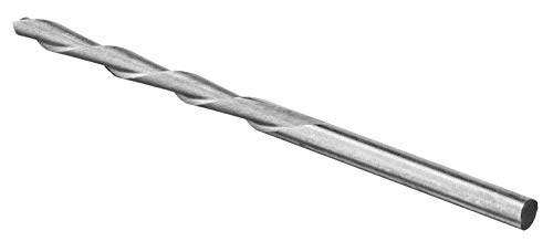 DEWALT DWAMM18005 1/8 de brocas de corte multimateriais, pacote com 5