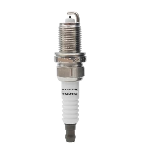 Bougies d'allumage en iridium 9807B-56A7W IZFR6K13 pour allumage moteur