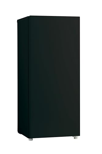 Amazon.co.jp: ハイアール(Haier) 冷凍庫 幅50.2cm 135L 前開き スリム