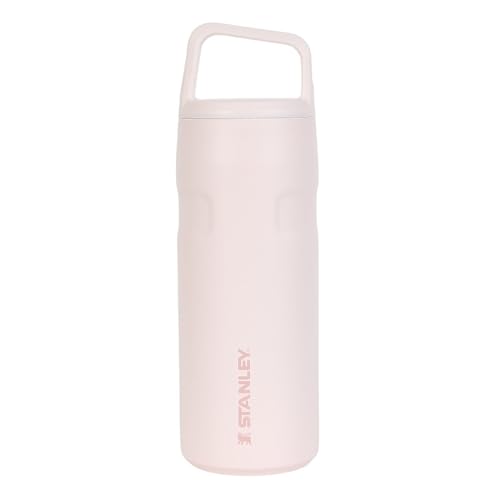 X^[iSTANLEYj  {g }O GACg^{g0.47L [YNH[c 10-11217-243 i[Y/eej