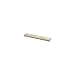 BELDEN WIRE&CABLE A0393146 CONN DIST 24P4P CAT5 4PR CNNCTR
