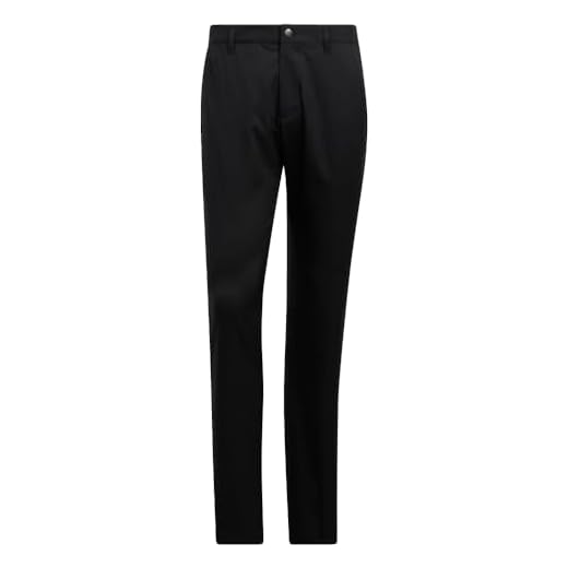adidas Ultimate365 Golf Pants for Men