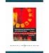 Produktbild Contemporary Sociological Theory and Its Classical Roots: The Basics