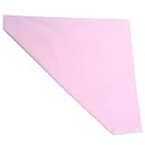 GARIOUANS Sfondo per Disegno Artistico in Tessuto Tela da Pittura per Natura Morta Sfondo Elastico Oscurante per Dipingere e Creazioni Artistiche