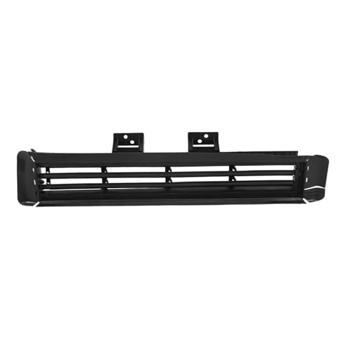 GXYWADY Radiator Grille Shutter Replacement for Altima 2016-2018 Replacement for Murano 2015-2023 Replacement for 623309HS0A by GXYWADY - Used condition - US$45.70