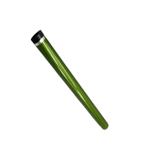Tambour OPC compatible Ricoh MPC6004 haute précision pour photocopieur
