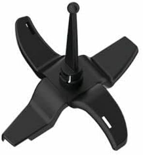 Moulinex pelle lame plastique mélangeur robot de cuisine ClickChef HF4521 HF4568