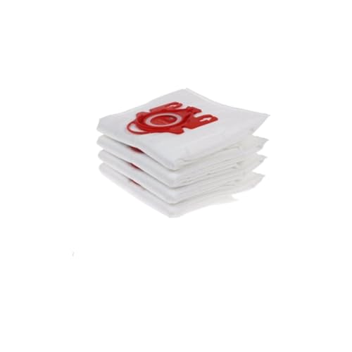 10+4pbN |@pobO tB^[t Miele FJM C1 & C2Ή HEPAx fރ_XgobOLbg