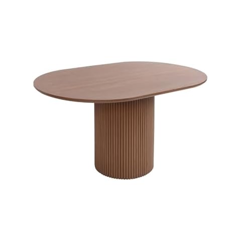 Table Basse sweeek Noyer Cover