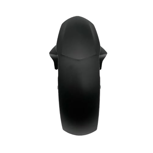 Garde-boue avant Ninja 650 anti-projections Kawasaki ER6F 2012-2016 - 6