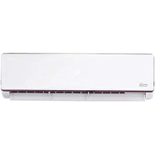 Voltas 1.5 Ton 3 Star Inverter Split AC (Copper 183VCZJ White)