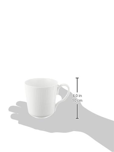 Amazon.co.jp: 【正規輸入品】ロイヤルコペンハーゲン ホワイト
