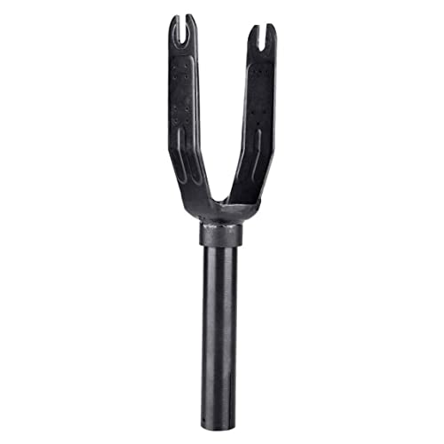 Fourche avant M365 en alliage d'aluminium pour trottinette électrique