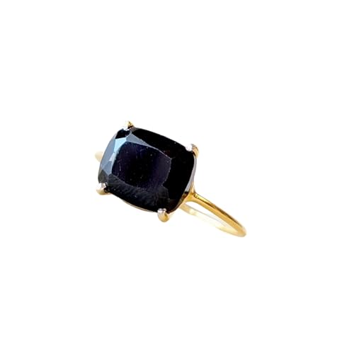[memere stone] ubNXsl O VR w VR O p[Xg[ ANZT[ a lC  7 9 11 13 15 17 t[TCY  v`v Mtg