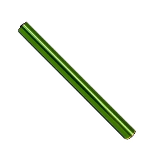 Tambour OPC Sharp MX-C4081 4581 cylindre de rechange pour imprimante
