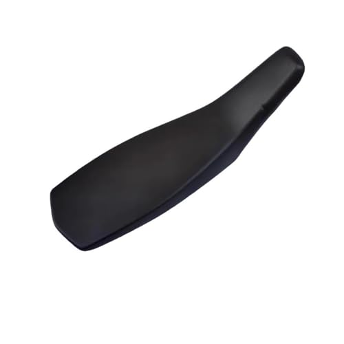 Siège Moto Xtz125 Coussin Selle Double Pièce Remplacement Pièces de Rechange
