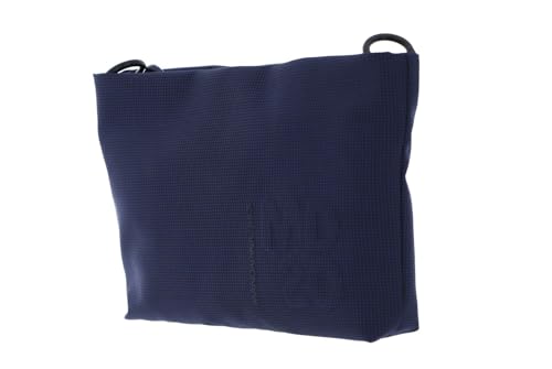 Opiniones y reviews de Bolso mandarina duck los mejores 10. 5 Imagen adicional