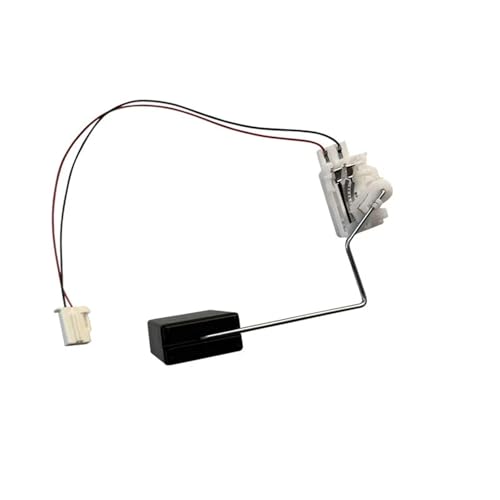 Capteur de niveau de carburant pour réservoir essence quad Honda