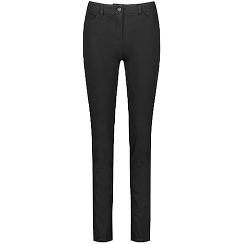 Jean Gerry Weber Slim Fit Cover