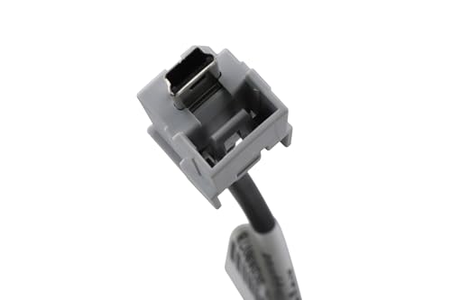 Cable de datos USB para coche ACDelco 42609740 de conexion original GM 2