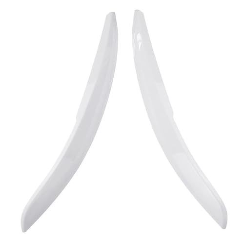 Masque de phare Golf MK5 pour look sportif au quotidien