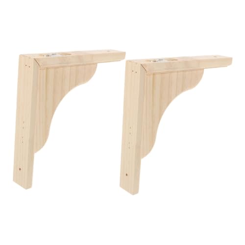 WEKADRIN ؐOpx I󂯋 ǕtƋI xuPbg h yCg\ Lb` Lrlbgp R[i[[Xy[Xp ȃX