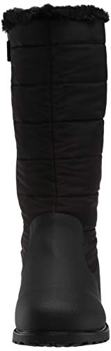 Trotters Women's Benji High Mid Calf Boot2