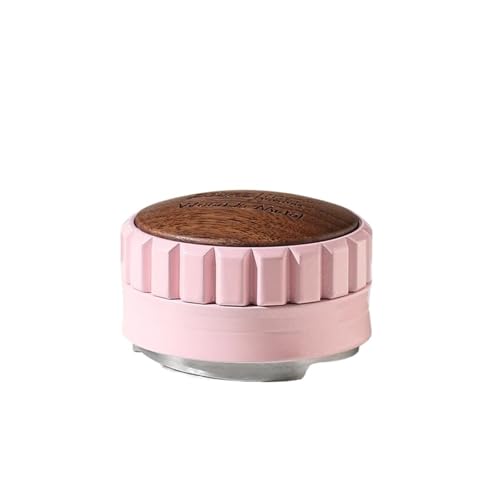 R[q[pE_[fBXyT[ sN C^AvXn}[Zbg R[q[}V 51/58mm jo[TT|[g@(58mm)