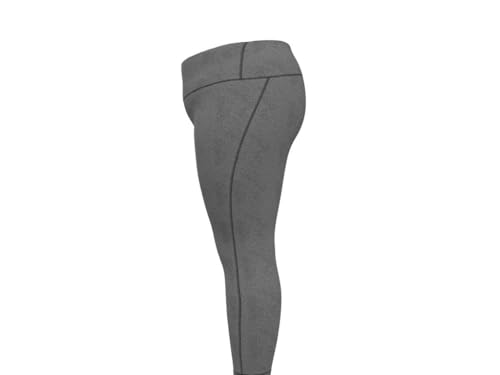 Image of Under Armour Women's Motion Ankle Leggings