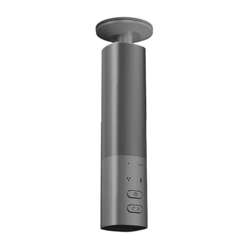 Herramienta eléctrica para eliminar callos de pies, raspador de talón mejorado para talones agrietados, herramienta de con cabezales intercambiables para adultos, mujeres y hombres