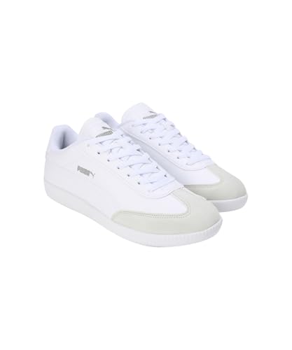 Image of Puma Unisex-Adult 9-t Sneaker