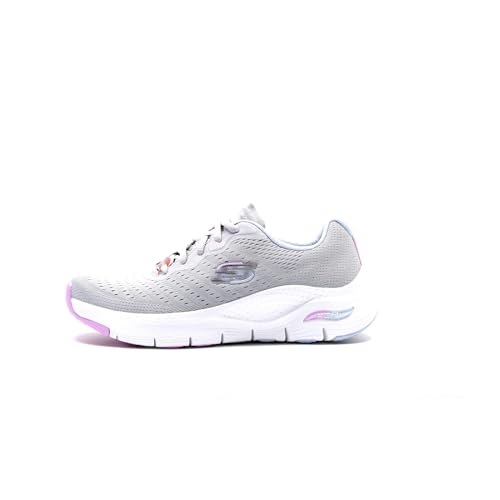 Image of Skechers Women's Arch Fit Infinity Cool Sneaker