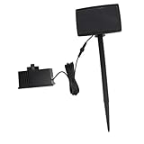 Photo Gallery bestonzon fontana per pompa dc automatico batterie per e piscina facile installazione e decorazione efficiente Photo Gallery bestonzon fontana per pompa dc automatico batterie per e piscina facile installazione e decorazione efficiente
