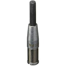 Weller Xcelite Power Bit Adapter | 99PAN