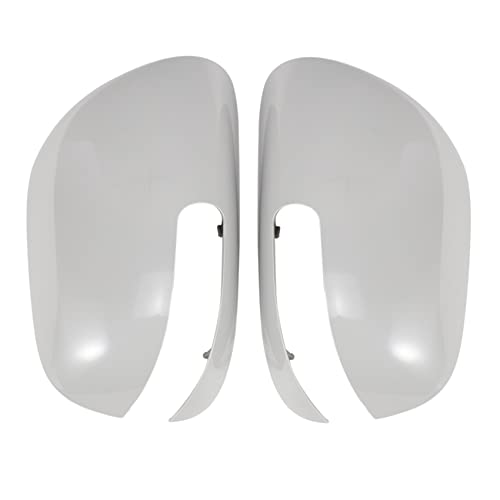 Coque de rétroviseur Toyota Reiz 2005-2009 boîtier de finition premium 87945-0P901