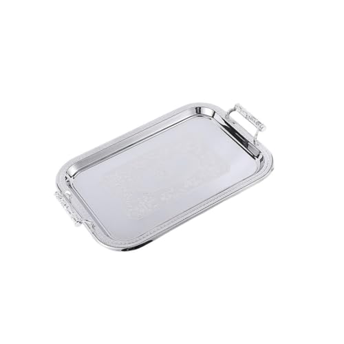 pgC zV~ XeX| gC  `S[fCZbgXgeB[JbveB[gCze KTV rbtFgC gCE~ M (Vo[,SF33cmX23.5cm)