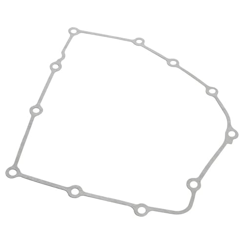 pANZT oCNpICpKXPbg ɓK郄}n YZFR25 YZF-R25 2015 2016 2017 2018 2019 2020 2021 2022 2023 MT-25