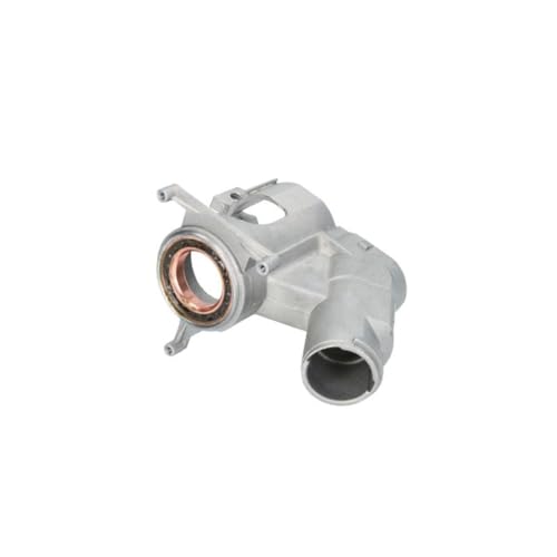 Antivol de direction AKUSAN K04W016AKN pour éviter le vol de voiture de nuit