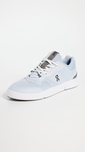 Image of On Men's The Roger Spin Sneakers