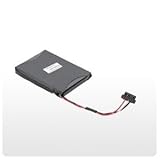 gps medion gopal pna 460 mise a jour gratuite Batterie de qualité – Batterie pour GPS Medion type T300–1
