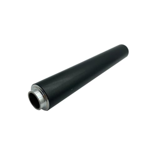Rouleau de fusion supérieur A5AW720200 anti-traces pour imprimante Konica C6085