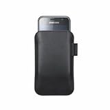  Original Samsung i9000 Handytasche ef-c968L#2