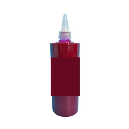 Tinta 113 magenta pigmentada 500ml compatible con impresoras epson ET-16600 y ET-16680
