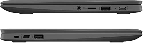 2022-Newest-HP-Chromebook-Laptop-Student-Business-116-HD-Display-AMD-A4-9120C-Processor-Up-to-24GHz-4GB-RAM-32GB-eMMCHD-WebcamWiFi-5-Bluetooth-Long-Battery-Life-Chrome-OS-MarxsolCables
