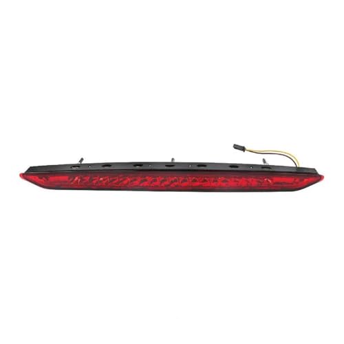 Feu stop additionnel BMW Z4 E85 bloc optique arrière de signalisation 63256930246